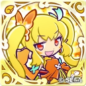 「ぷよぷよ!!クエスト」★7へんしんが解放された「★3どくりんご」がもらえるギルドイベントが開催！の画像18