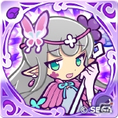 「ぷよぷよ!!クエスト」★7へんしんが解放された「★3どくりんご」がもらえるギルドイベントが開催！の画像19
