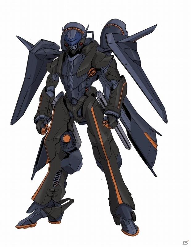 「スーパーロボット大戦T」新たなバトルシーンを紹介！オリジナルメカ＆主人公キャラクターも！の画像64