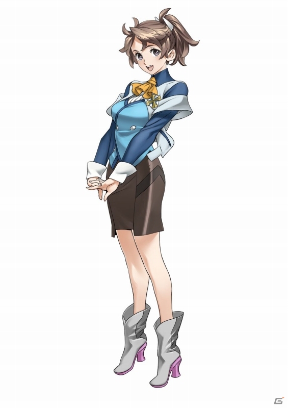 「スーパーロボット大戦T」新たなバトルシーンを紹介！オリジナルメカ＆主人公キャラクターも！の画像67