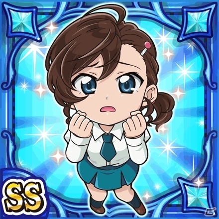 「探検ドリランド」本日1月22日より「ゲゲゲの鬼太郎」とのコラボ開始！ねこ娘などがハンターカードにの画像11