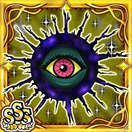 「探検ドリランド」本日1月22日より「ゲゲゲの鬼太郎」とのコラボ開始！ねこ娘などがハンターカードにの画像14