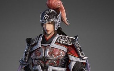 「真・三國無双8」1月31日配信のDLC「追加IFシナリオセット」紹介動画の周瑜verが公開！