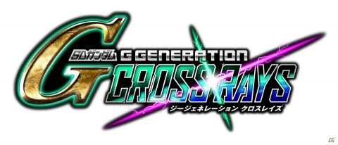PS4/Switch/PC「SDガンダム ジージェネレーション クロスレイズ」が2019年に発売決定！PV第1弾が公開の画像2