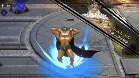 3分間のRTS「リボルバーズエイト」が配信開始！ゲームシステムやキャラ情報などをおさらい！の画像26