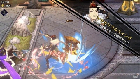 3分間のRTS「リボルバーズエイト」が配信開始！ゲームシステムやキャラ情報などをおさらい！の画像28