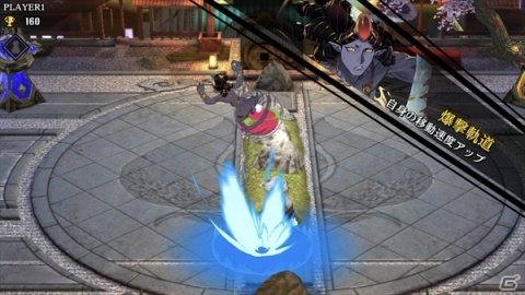 3分間のRTS「リボルバーズエイト」が配信開始！ゲームシステムやキャラ情報などをおさらい！の画像36