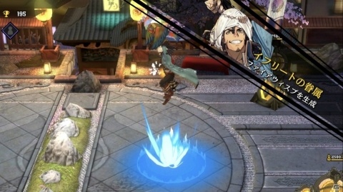 3分間のRTS「リボルバーズエイト」が配信開始！ゲームシステムやキャラ情報などをおさらい！の画像38