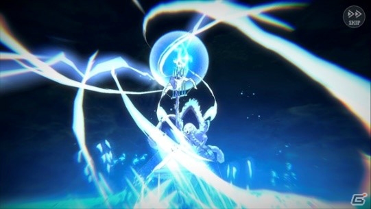 3分間のRTS「リボルバーズエイト」が配信開始！ゲームシステムやキャラ情報などをおさらい！の画像10
