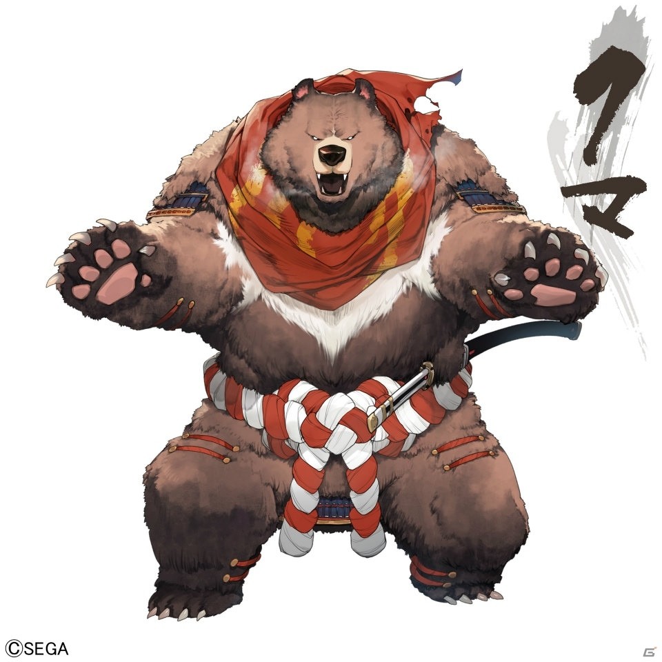 3分間のRTS「リボルバーズエイト」が配信開始！ゲームシステムやキャラ情報などをおさらい！の画像29