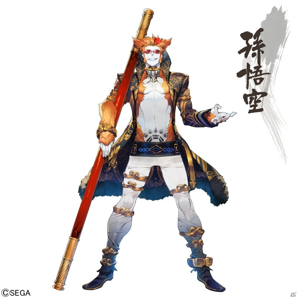3分間のRTS「リボルバーズエイト」が配信開始！ゲームシステムやキャラ情報などをおさらい！の画像53