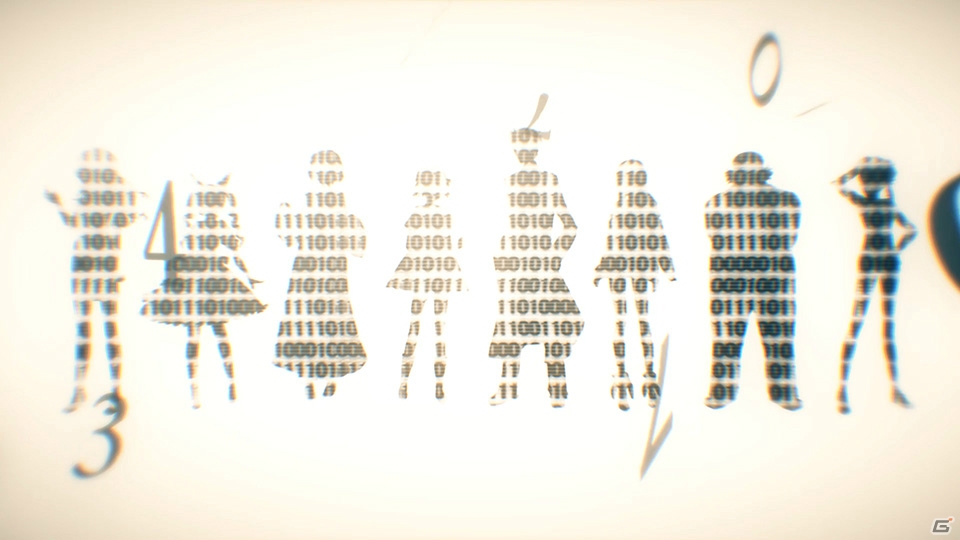 「STEINS;GATE」からの世界観のつながりにフォーカスした「ROBOTICS;NOTES DaSH」の最新プロモーションムービー公開の画像5