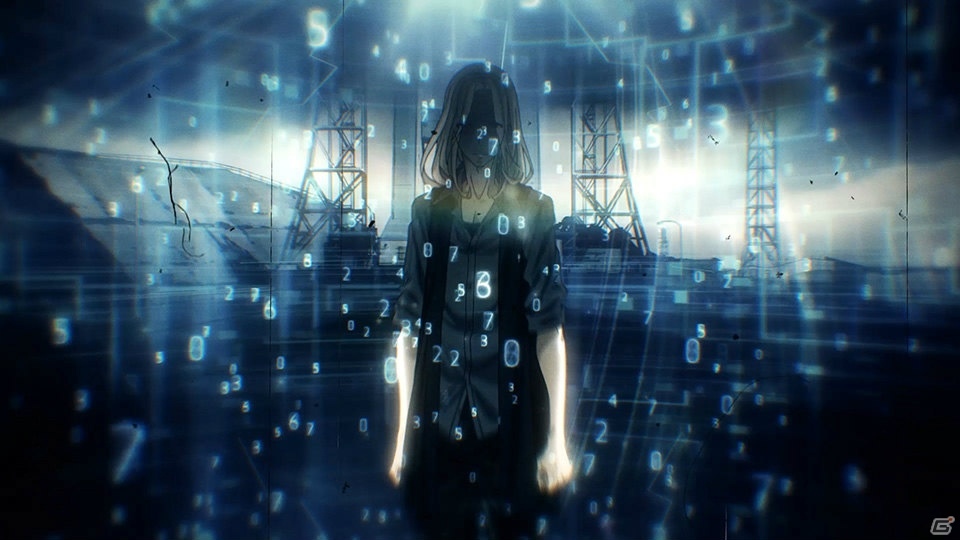 「STEINS;GATE」からの世界観のつながりにフォーカスした「ROBOTICS;NOTES DaSH」の最新プロモーションムービー公開の画像6