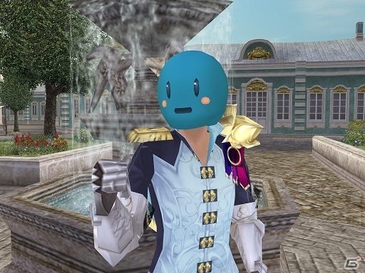 「大航海時代 Online」Chapter2「Colossus」がサービス開始！「リディー＆スールのアトリエ」とのコラボもの画像8