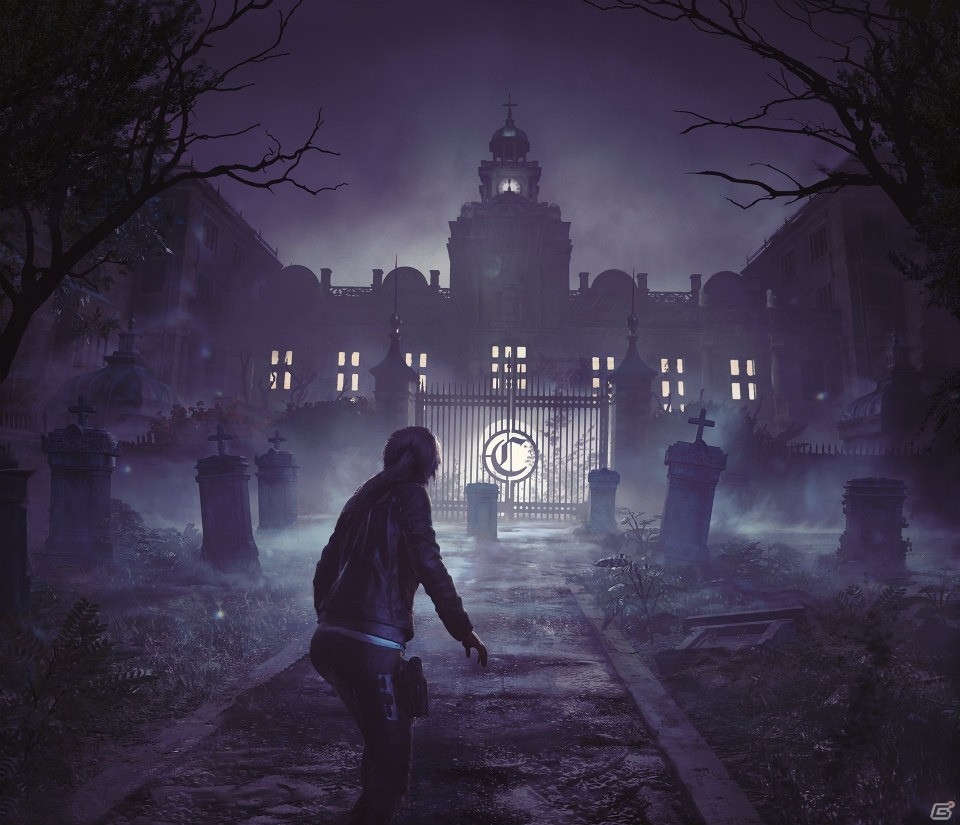 「シャドウ オブ ザ トゥームレイダー」第3弾DLC「THE NIGHTMARE」が配信開始！の画像1