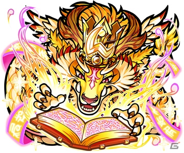 「共闘ことばRPG コトダマン」1月23日より「大型アップデート記念イベント」が開催！12体の新コトダマンが登場の画像10