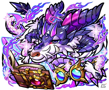 「共闘ことばRPG コトダマン」1月23日より「大型アップデート記念イベント」が開催！12体の新コトダマンが登場の画像12