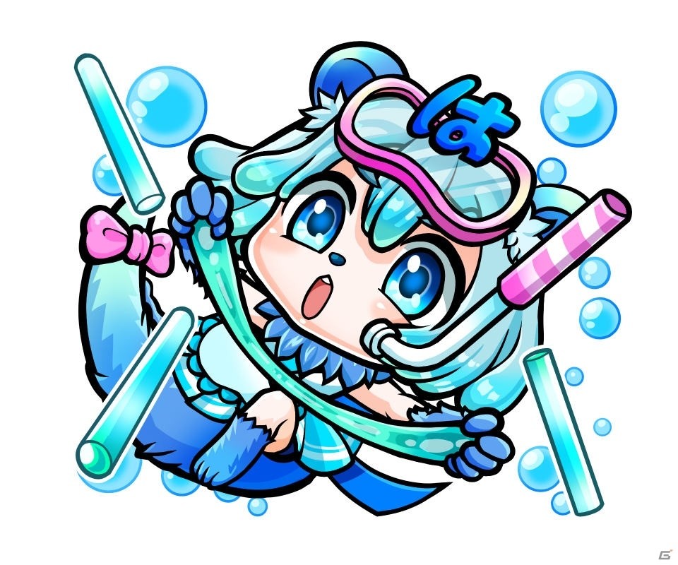 「共闘ことばRPG コトダマン」1月23日より「大型アップデート記念イベント」が開催！12体の新コトダマンが登場の画像16
