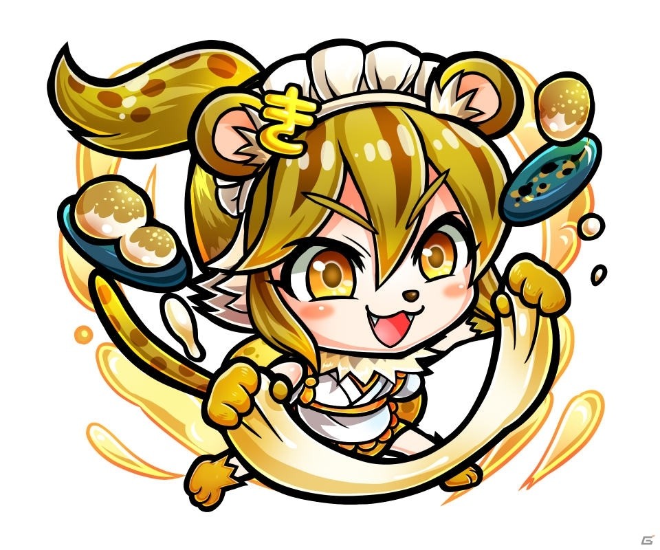 「共闘ことばRPG コトダマン」1月23日より「大型アップデート記念イベント」が開催！12体の新コトダマンが登場の画像18