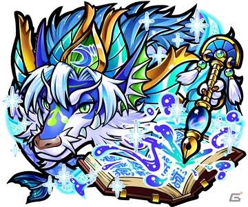 「共闘ことばRPG コトダマン」1月23日より「大型アップデート記念イベント」が開催！12体の新コトダマンが登場の画像6
