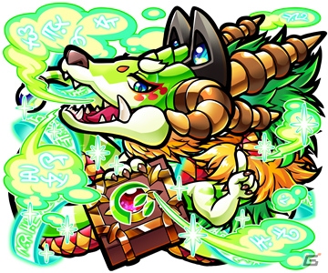 「共闘ことばRPG コトダマン」1月23日より「大型アップデート記念イベント」が開催！12体の新コトダマンが登場の画像8