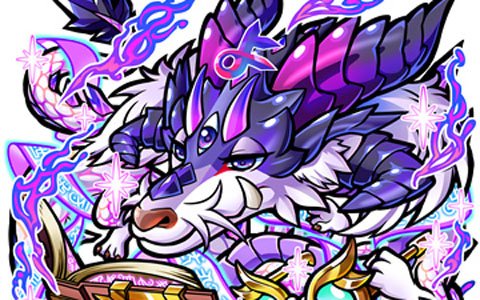 「共闘ことばRPG コトダマン」1月23日より「大型アップデート記念イベント」が開催！12体の新コトダマンが登場