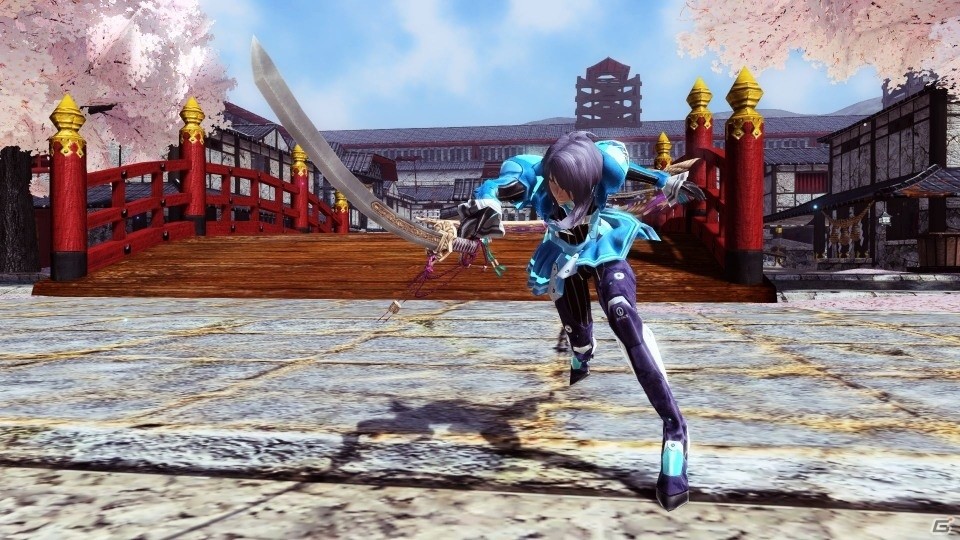 「ファンタシースターオンライン2」バレンタインイベント＆ACスクラッチが配信！PSZ10週年記念コラボもの画像35