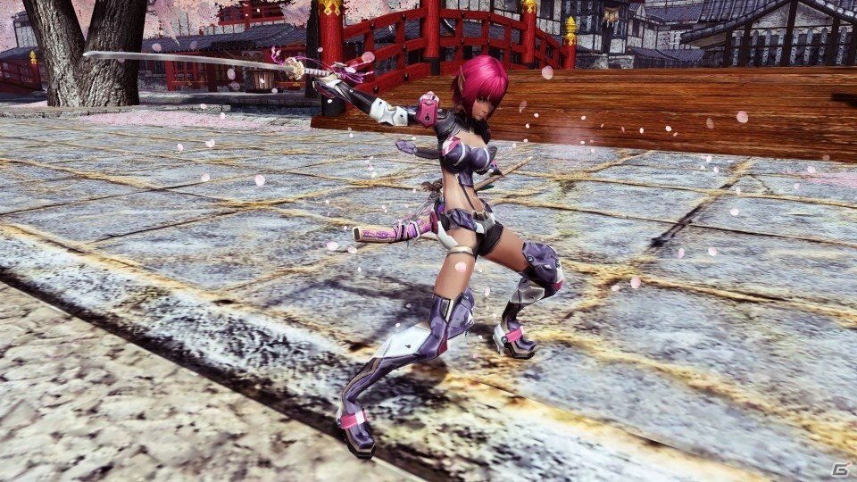 「ファンタシースターオンライン2」バレンタインイベント＆ACスクラッチが配信！PSZ10週年記念コラボもの画像38