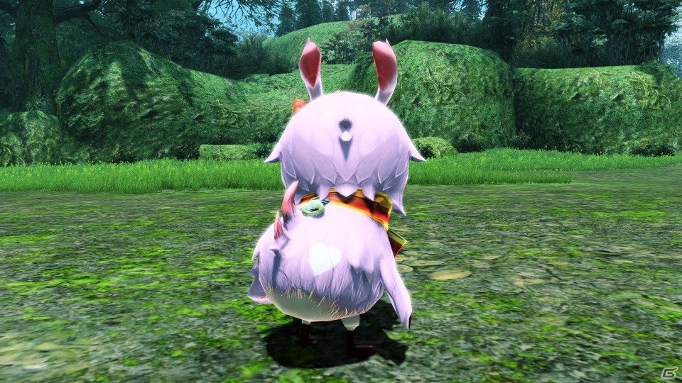 「ファンタシースターオンライン2」バレンタインイベント＆ACスクラッチが配信！PSZ10週年記念コラボもの画像58