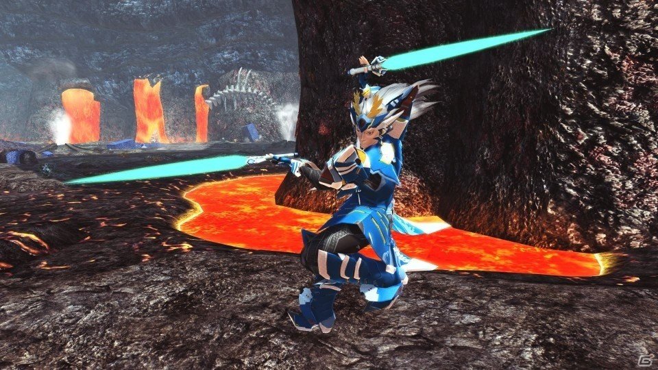「ファンタシースターオンライン2」バレンタインイベント＆ACスクラッチが配信！PSZ10週年記念コラボもの画像62