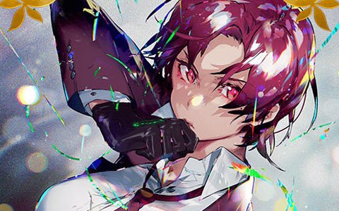 「Fate/Grand Order」コラボイベント「復刻版:魔法少女紀行 ～プリズマ・コーズ～ -Re-install-」の詳細を公式サイト上で公開