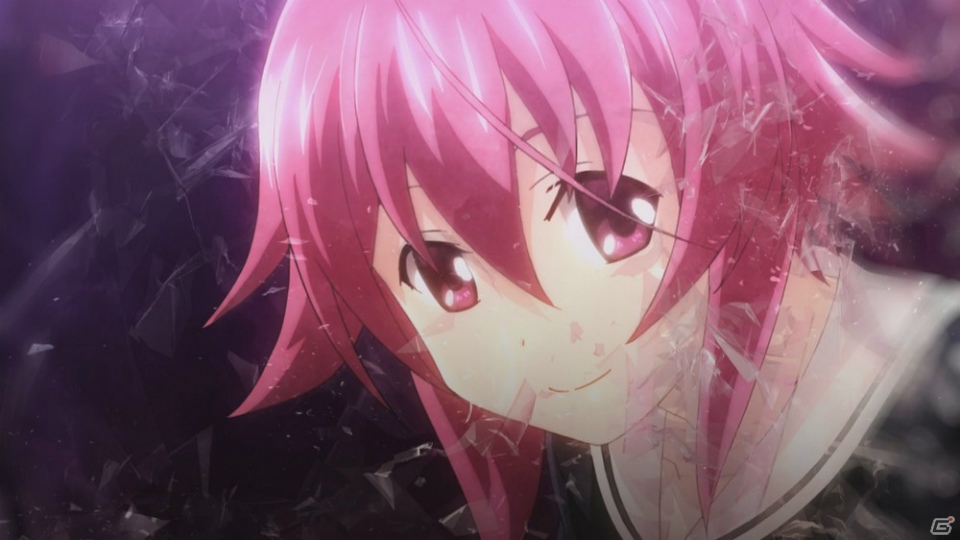 Steam版「CHAOS;CHILD」がスパイク・チュンソフトより販売開始！の画像2