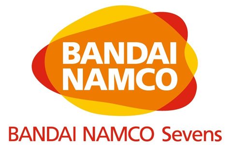 バンダイナムコエンターテインメント、遊技関連事業を分社し「バンダイナムコセブンズ」を設立