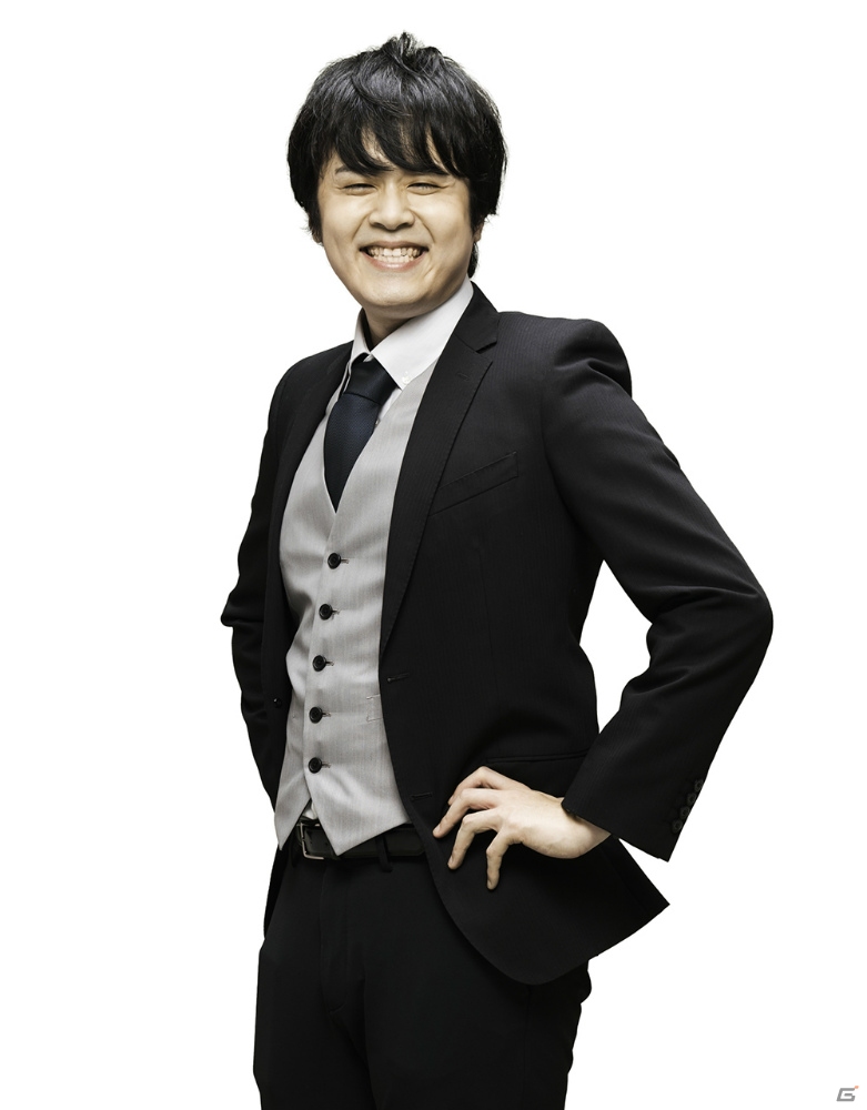 「コール オブ デューティ ブラックオプス4」第1回「CWL日本代表決定戦」出場チームと出演者が発表！の画像3