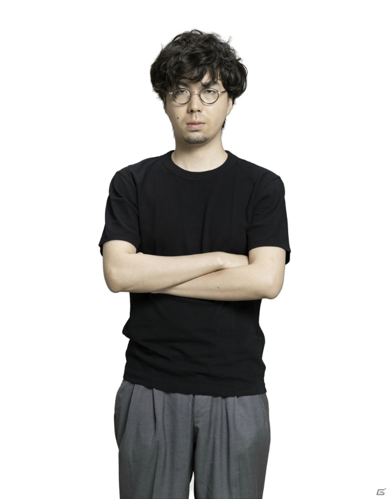「コール オブ デューティ ブラックオプス4」第1回「CWL日本代表決定戦」出場チームと出演者が発表！の画像4