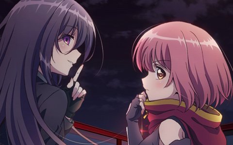「RELEASE THE SPYCE secret fragrance」特別生放送のオフィシャルレポートが到着！