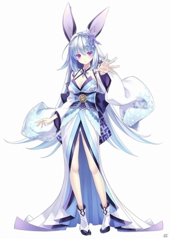 HDリマスターでよりH（ハイパー）になった「限界凸記 モエロクロニクル H」Switchで2019年1月31日に発売！の画像22