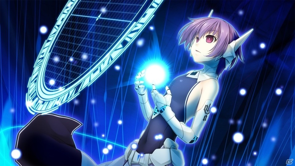 「ウィザーズ シンフォニー」本日よりあらかじめダウンロード開始！の画像1