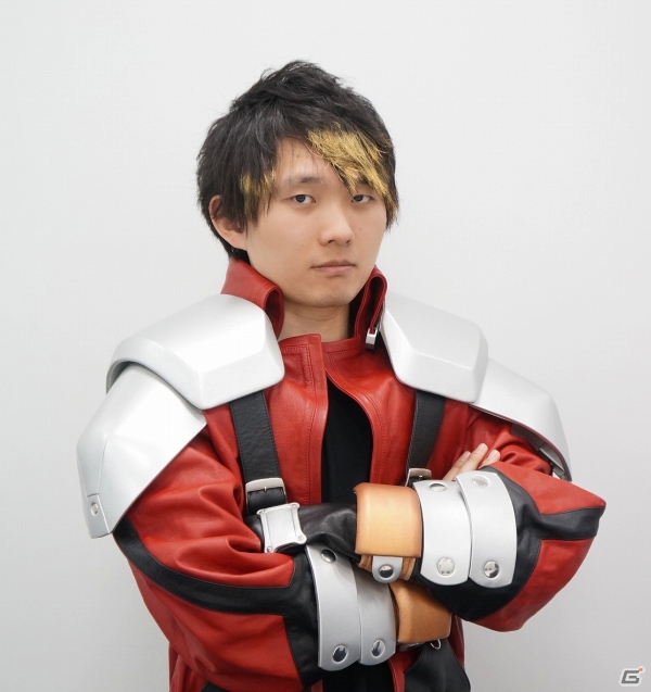 「スーパーロボット大戦DD」が台北ゲームショウでステージを実施！日本時間1月26日17時より生放送の画像2
