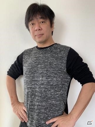 「スーパーロボット大戦DD」が台北ゲームショウでステージを実施！日本時間1月26日17時より生放送の画像3