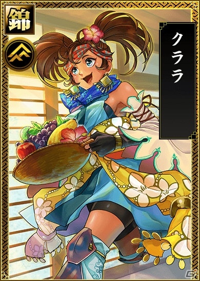 「戦国IXA 千万の覇者 弐」安部龍太郎氏の「おんなの城」シリーズコラボ第2弾が開催！の画像10