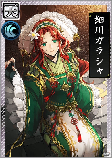 「戦国IXA 千万の覇者 弐」安部龍太郎氏の「おんなの城」シリーズコラボ第2弾が開催！の画像7