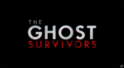 「バイオハザード RE:2」が発売！無料追加コンテンツ「THE GHOST SURVIVORS」も近日配信の画像1