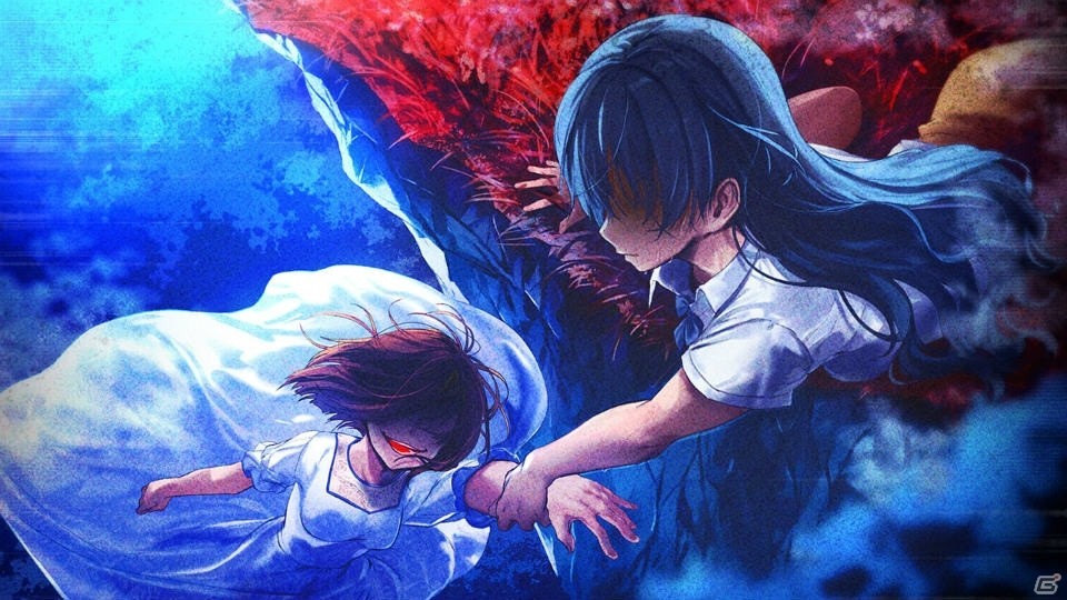 PC「クダンノフォークロア」発売日が4月26日に決定！予約開始を記念した無料配布イベントを実施の画像6