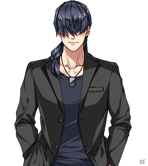 PS4/PS Vita「EVE rebirth terror」子安武人さんや三石琴乃さんなど出演声優が公開！の画像1