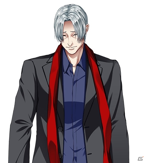 PS4/PS Vita「EVE rebirth terror」子安武人さんや三石琴乃さんなど出演声優が公開！の画像13