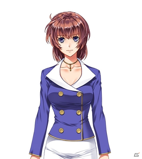 PS4/PS Vita「EVE rebirth terror」子安武人さんや三石琴乃さんなど出演声優が公開！の画像7