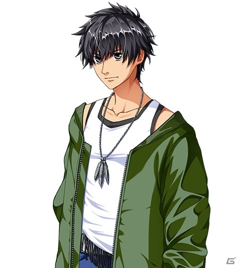 PS4/PS Vita「EVE rebirth terror」子安武人さんや三石琴乃さんなど出演声優が公開！の画像9