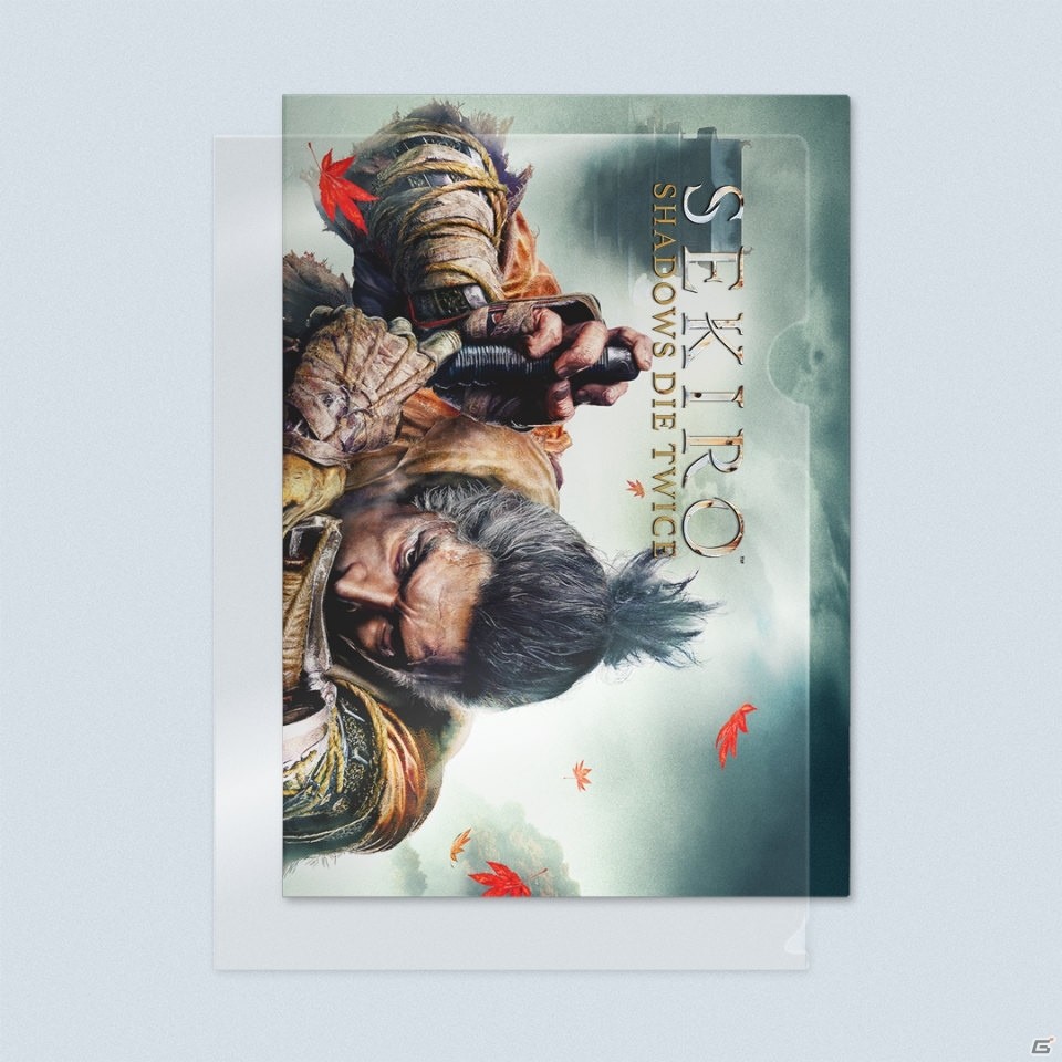 「SEKIRO: SHADOWS DIE TWICE」店頭体験会が2月2日より全国10都市にて順次開催！の画像5