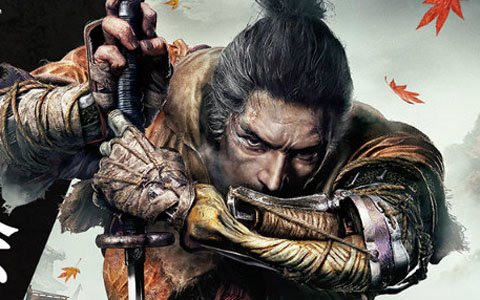 「SEKIRO: SHADOWS DIE TWICE」店頭体験会が2月2日より全国10都市にて順次開催！